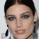 “Mad Men” Star Jessica Pare Is Pregnant